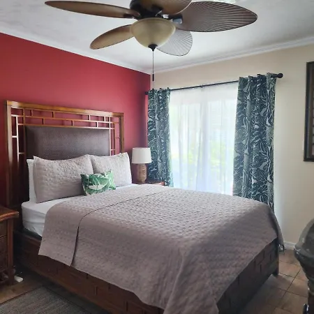 Old Town Suites-3