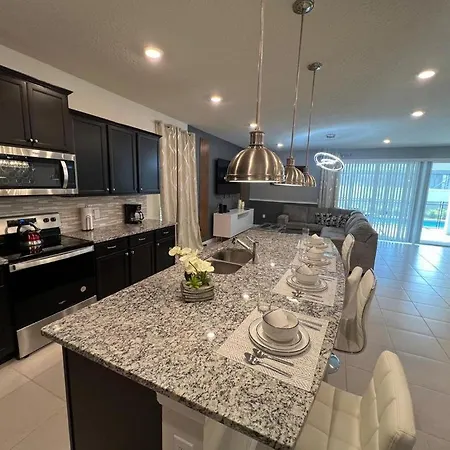 New House With 8 Rooms-2