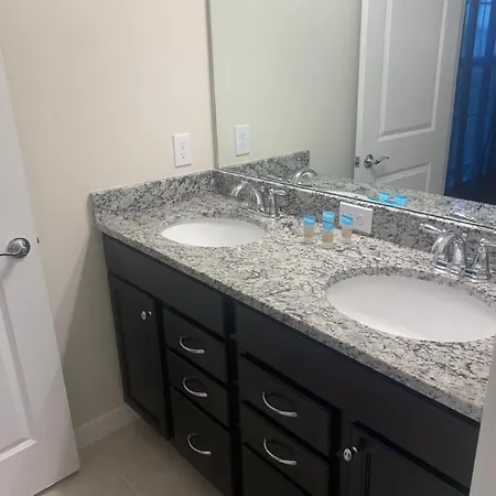 New House With 8 Rooms-3