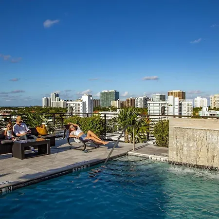 Moderno Residences By Bay Breeze-3