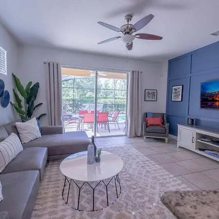 5165 Solterra House 5 Bedroom By Florida Star-2