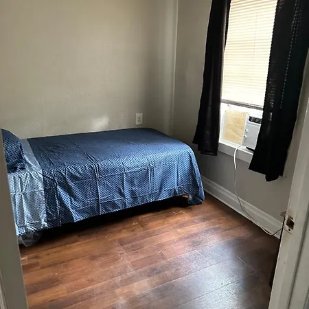 Next Level Properties-3