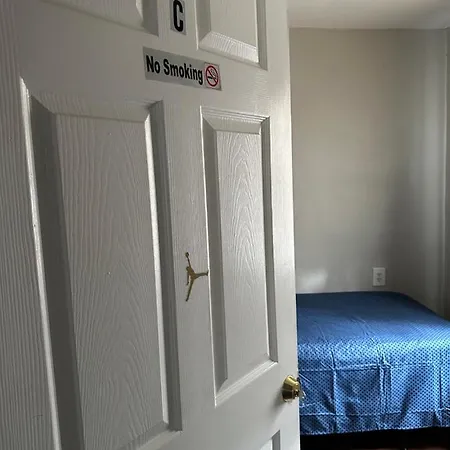 Next Level Properties-2