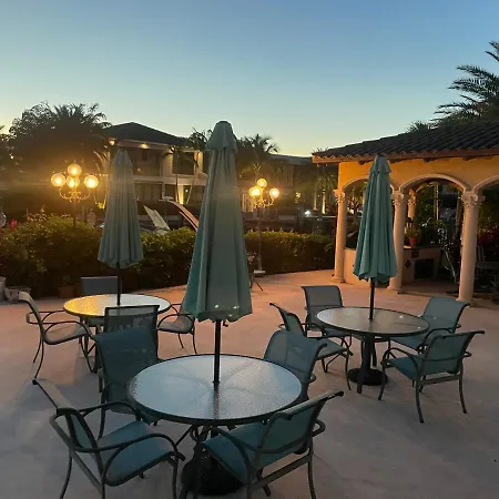 Villa Riviera Las Olas-2