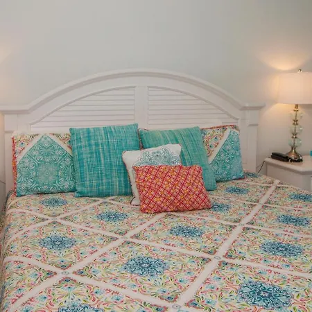 Inn At Camachee Harbor View 21-2