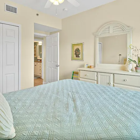 Oceanwalk 5-401-2