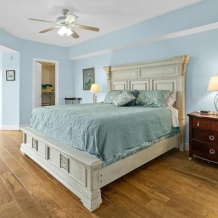 Oceanwalk 5-401-3