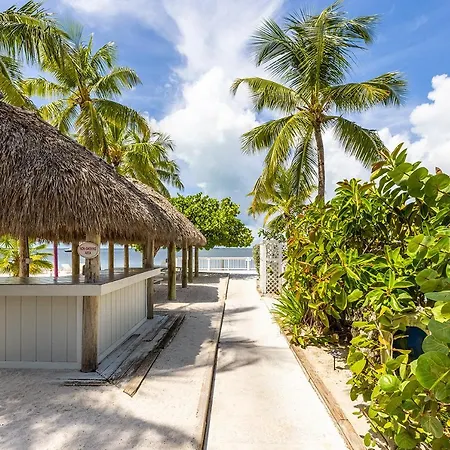 Amoray Dive Resort-2