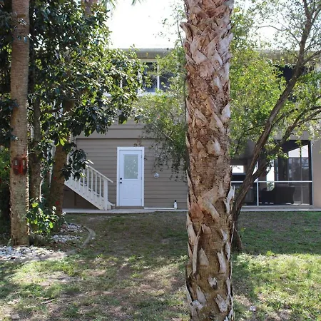 Holland Huis-3