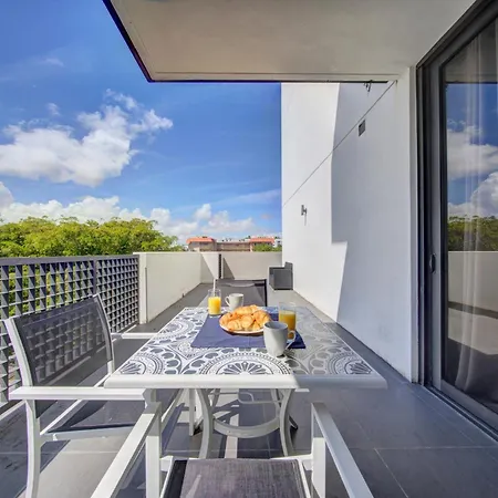 Moderno Residences By Bay Breeze-2