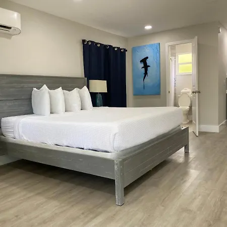 Amoray Dive Resort-3