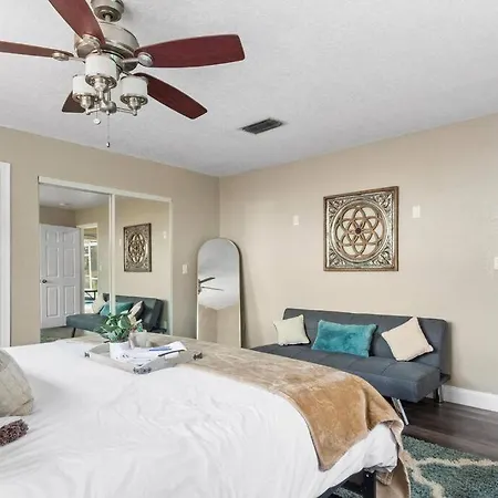Luxury Home-3