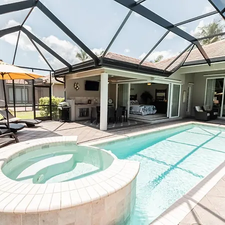 Briarwood 974 Tivoli Court-3