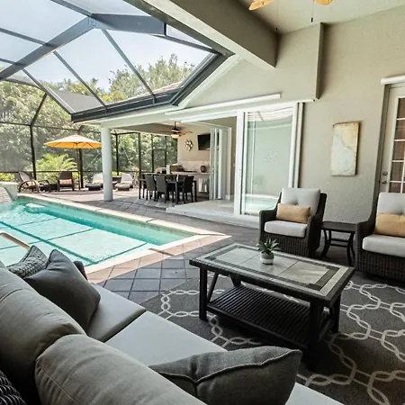 Briarwood 974 Tivoli Court-2