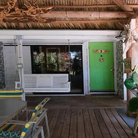 Beachpoint Cottages-2