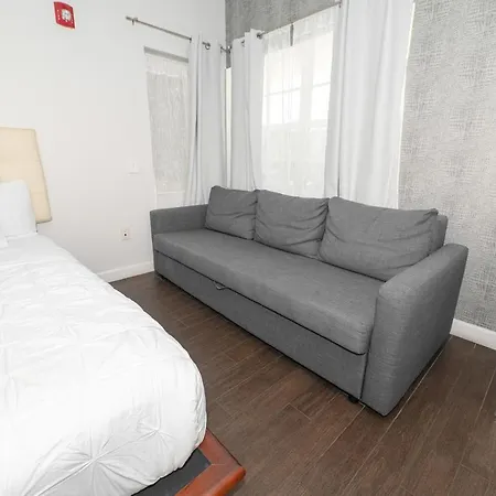 The New Hotel-3