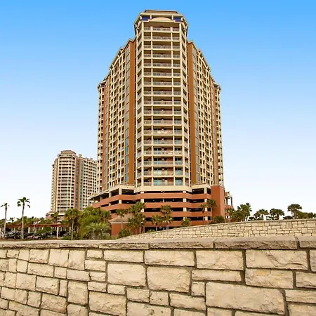 Portofino Island Resort & Spa 1-1402-3
