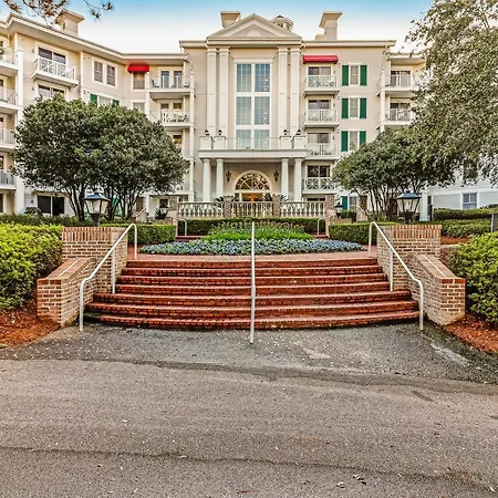The Grand #2703-3