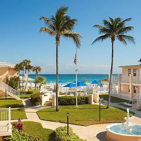 Gulfstream Manor-2