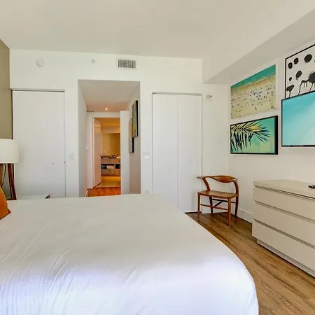 Hyde Beach Oceanview Suites-3