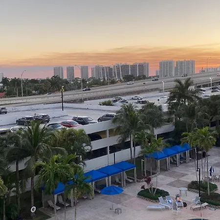 Ocean Reserve Condominium-3