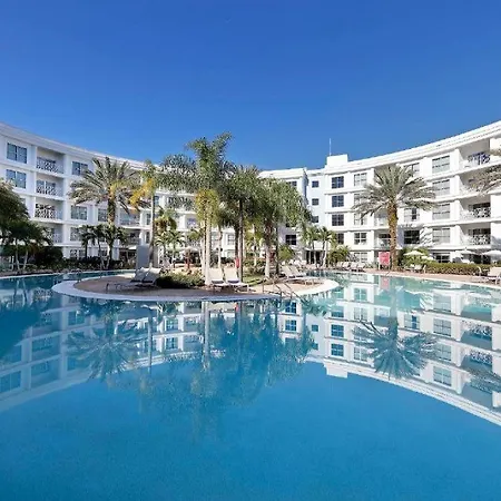 Two-Bed Family Suite Melia Celebration-3