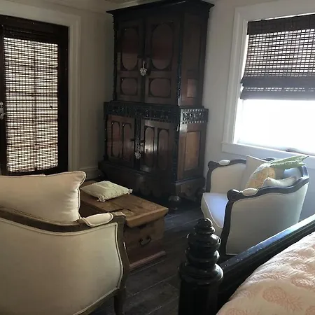 Casa Pina-3