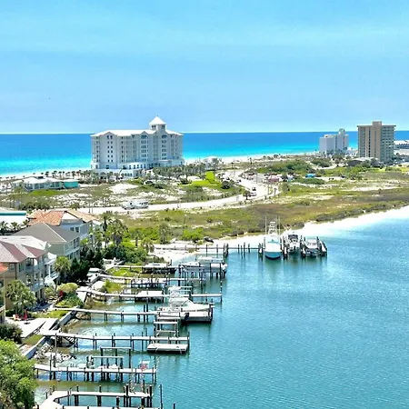 South Harbour 2D-3