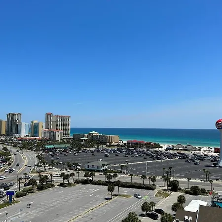 South Harbour 2D-2