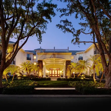 The Capri Inn-2