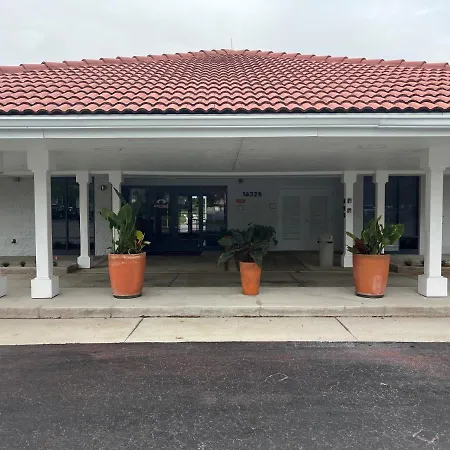 Orange County National Golf Center And Lodge-3