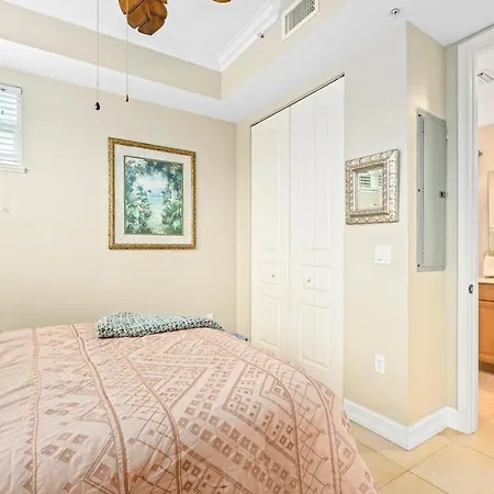 Bonita Beachwalk 304A-3