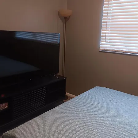 Deluxe Room For 2-3