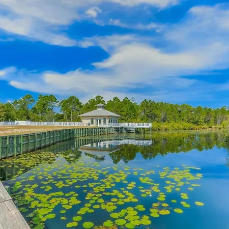 Seagrove Highlands 2206-2