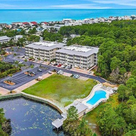 Seagrove Highlands 1102-2