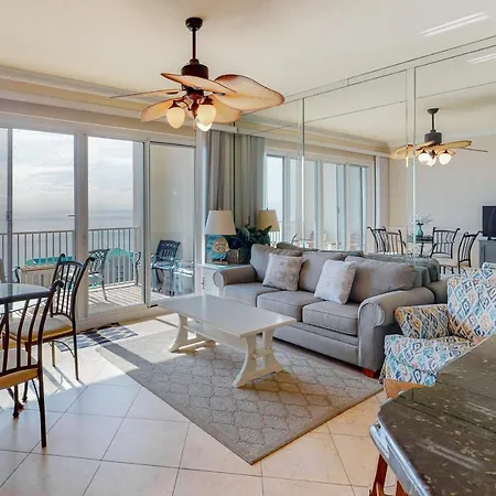 Ariel Dunes I 2306-2