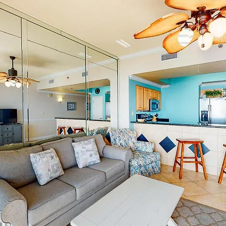 Ariel Dunes I 2306-3