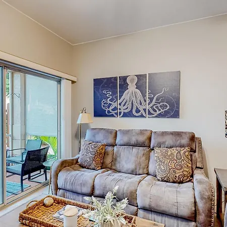 Bellamar At Beach Walk 1216-3
