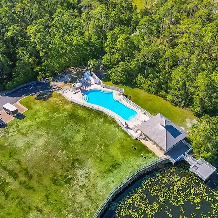 Seagrove Highlands 1202-3