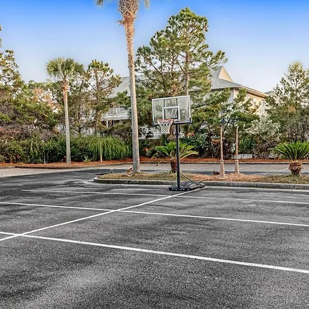 Seagrove Highlands 1202-2