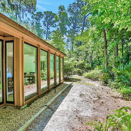 3210 Fairway Oaks-3