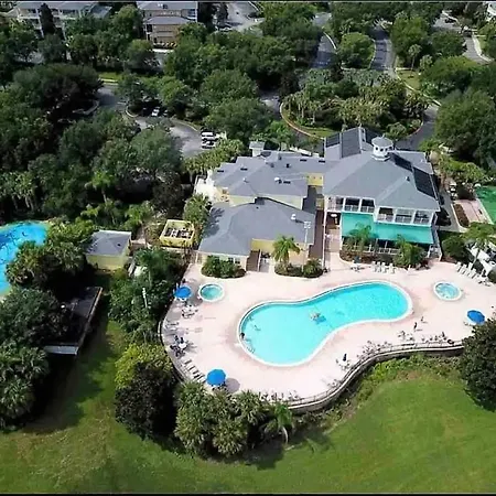 Bahama Bay Resort & Spa-2