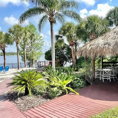 Bahama Bay Resort & Spa-3
