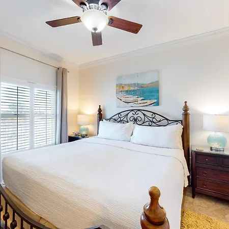 Sterling Sands 212 Destin-3