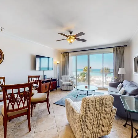 Sterling Sands 212 Destin-2
