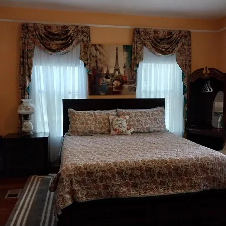 Historic Sevilla House (Adults Only)-3