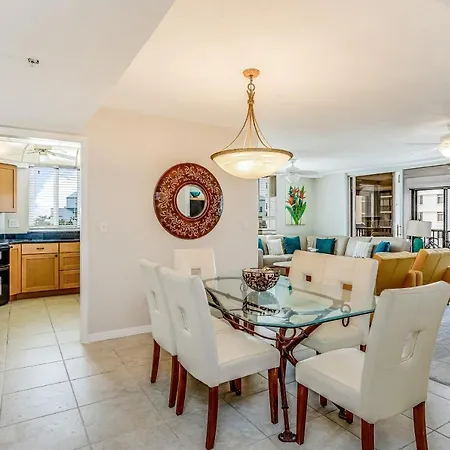 Ocean Harbor Breeze-3