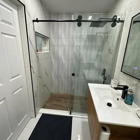 Casa West Miami-3
