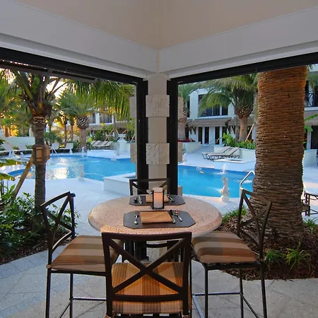 Kimpton Vero Beach Hotel & Spa By Ihg-3