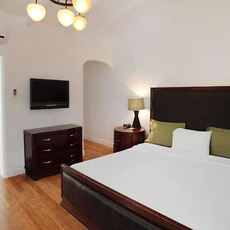 South Beach Plaza Villas-2
